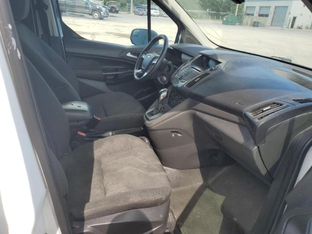Photo 5 from auction – 2015 FORD TRANSIT CO with VIN NM0LS7F78F1206512