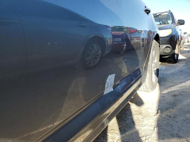 Photo 9 from auction – 2015 KIA OPTIMA LX with VIN 5XXGM4A70FG376338