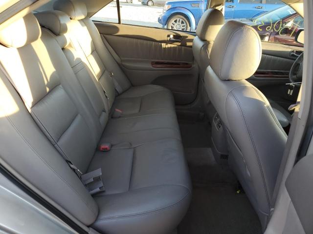 Photo 6 from auction – 2006 TOYOTA CAMRY LE with VIN 4T1BF32K46U113244
