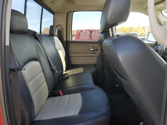 صورة رقم 6 من المزاد - 2009 DODGE RAM PICKUP مع VIN 1D3HV18T39S763759