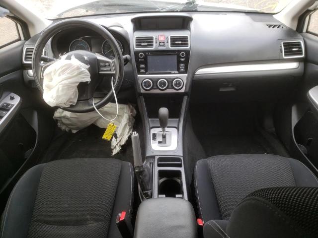 Фото 5 с аукциона – 2015 SUBARU XV CROSSTR с VIN JF2GPACC4FH223143