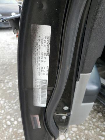 Photo 10 from auction – 2008 DODGE CHARGER SX with VIN 2B3KA33G48H282040