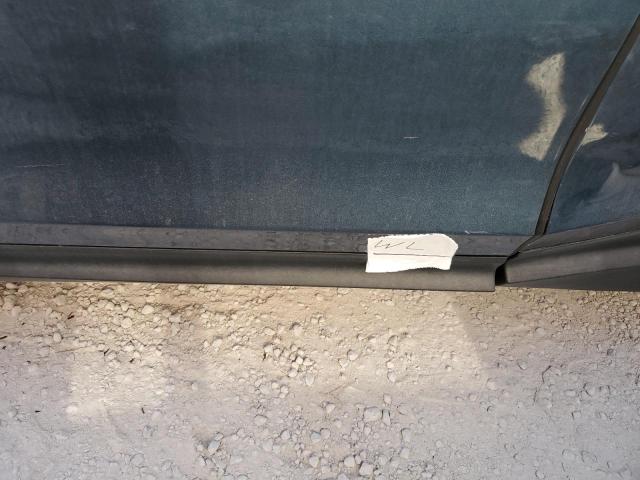 Photo 9 from auction – 2017 HONDA PILOT TOUR with VIN 5FNYF5H99HB039717