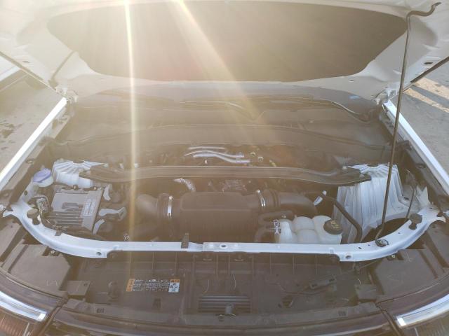 Photo 7 from auction – 2020 FORD EXPLORER S with VIN 1FM5K8GC2LGD03738