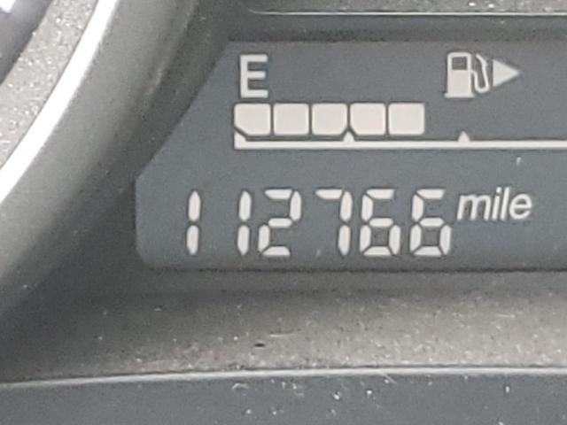 Photo 8 from auction – 2012 MAZDA 3 I with VIN JM1BL1UG8C1643160