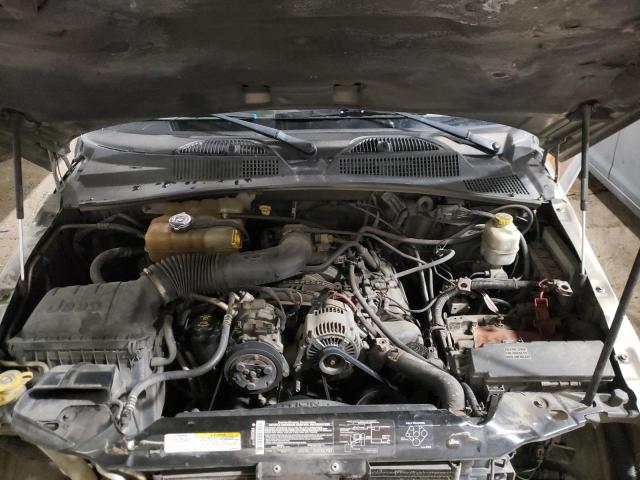Photo 7 from auction – 2004 JEEP LIBERTY with VIN 1J4GL58K04W261151