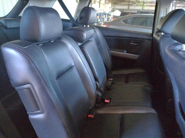 Photo 6 from auction – 2010 MAZDA CX-9 with VIN JM3TB2MV2A0221679