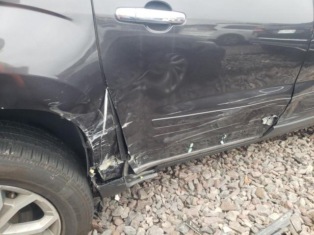 Photo 9 from auction – 2015 GMC ACADIA SLT with VIN 1GKKRRKD7FJ274399