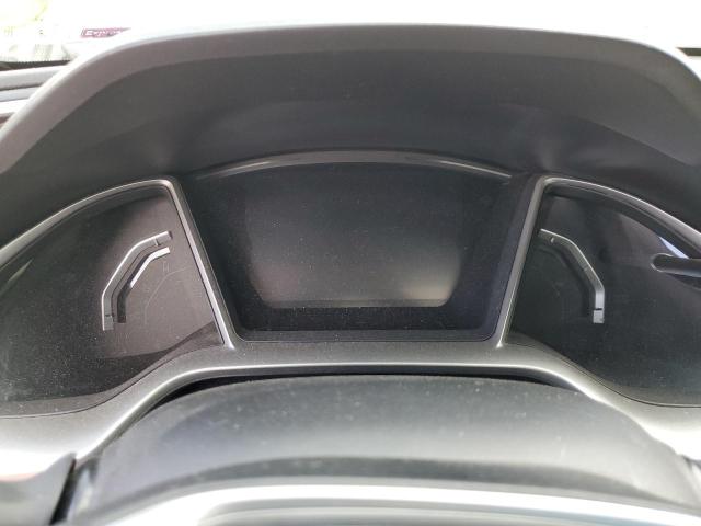 صورة رقم 8 من المزاد - 2016 HONDA CIVIC EX مع VIN 19XFC2F76GE050226