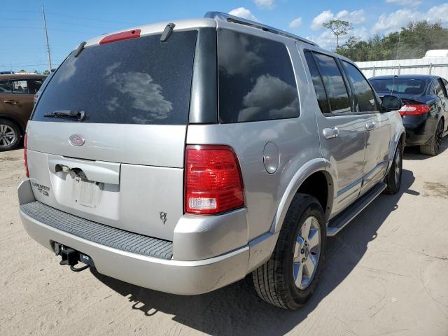 Photo 4 from auction – 2003 FORD EXPLORER L with VIN 1FMDU65W63UA26987