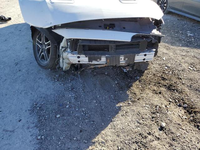 Photo 9 from auction – 2018 FORD MUSTANG with VIN 1FATP8UH1J5115207