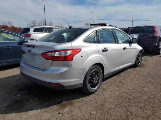 Photo 4 from auction – 2014 FORD FOCUS S with VIN 1FADP3E29EL286466