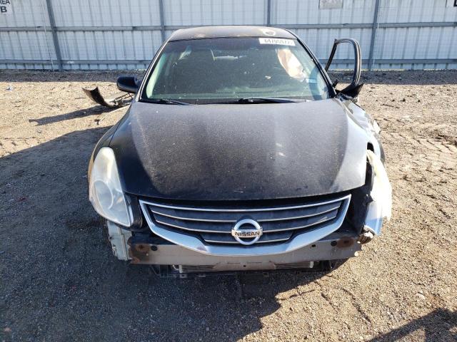 Photo 7 from auction – 2012 NISSAN ALTIMA BAS with VIN 1N4AL2AP8CN448518