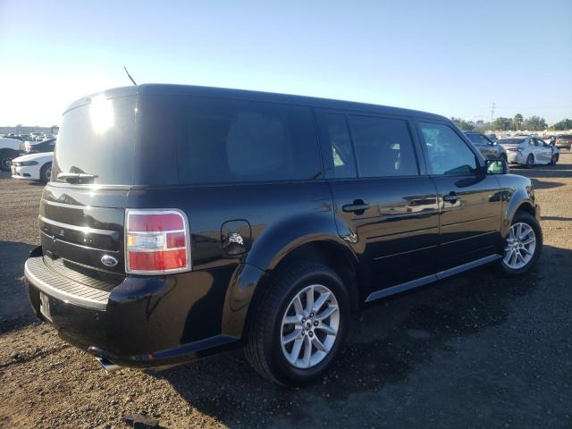 Photo 4 from auction – 2016 FORD FLEX SE with VIN 2FMGK5B89GBA04187