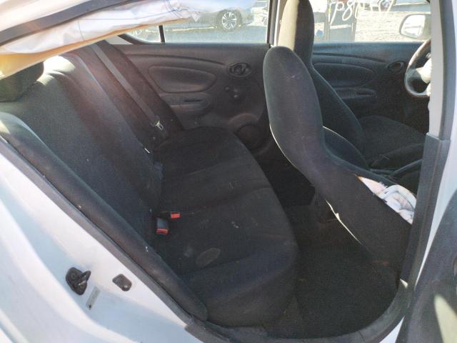 Photo 10 from auction – 2012 NISSAN VERSA S with VIN 3N1CN7AP4CL920291