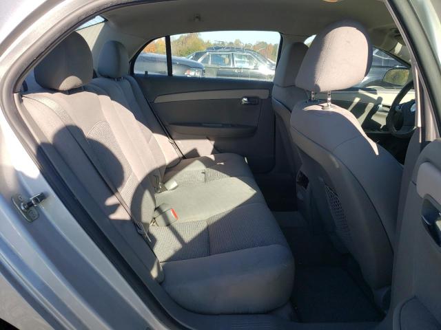 Photo 6 from auction – 2011 CHEVROLET MALIBU LS with VIN 1G1ZB5E15BF218248