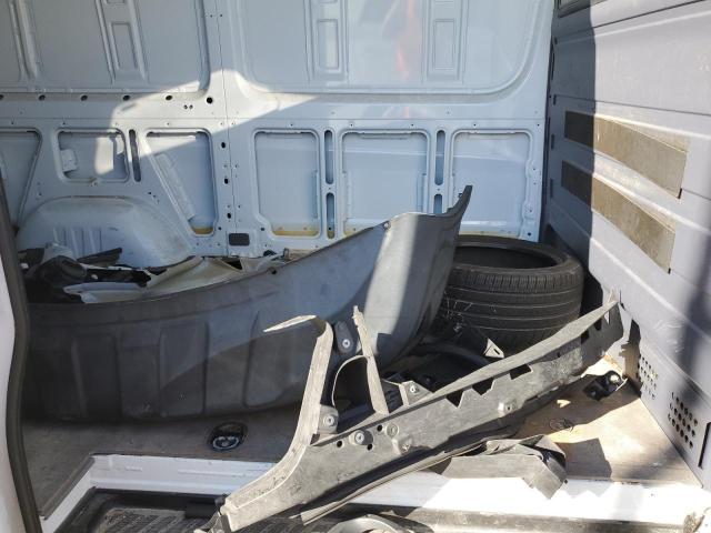 Photo 6 from auction – 2016 MERCEDES-BENZ SPRINTER 2 with VIN WD3PE7DD8GP249101