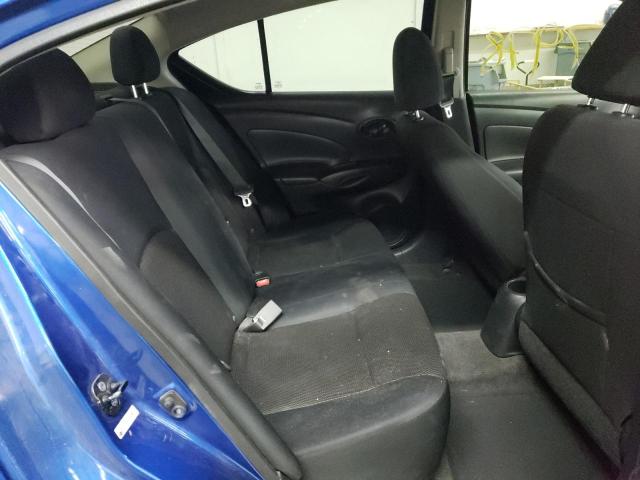 Photo 6 from auction – 2012 NISSAN VERSA S with VIN 3N1CN7AP1CL941860