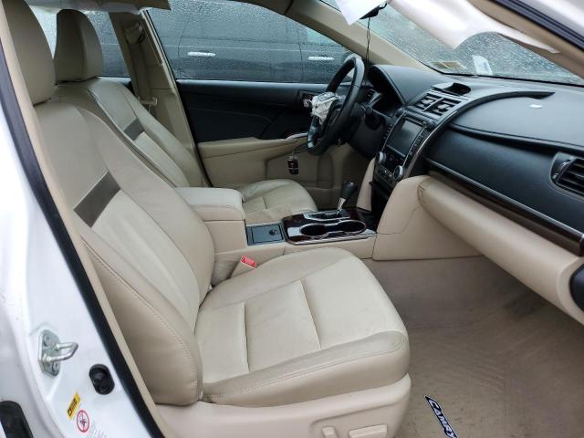 Photo 5 from auction – 2014 TOYOTA CAMRY L with VIN 4T1BF1FK8EU469516