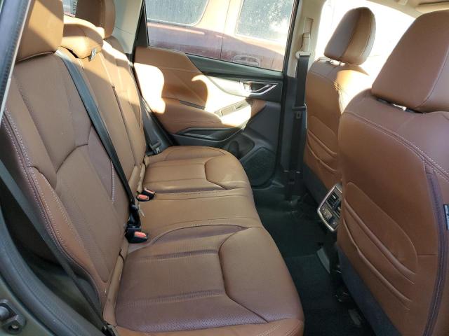 Photo 6 from auction – 2020 SUBARU FORESTER T with VIN JF2SKAXC0LH555014