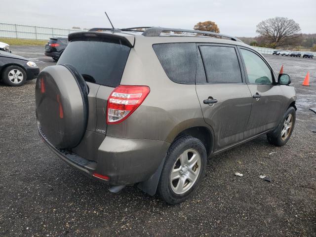 Photo 4 from auction – 2010 TOYOTA RAV4 with VIN JTMBF4DVXAD039659