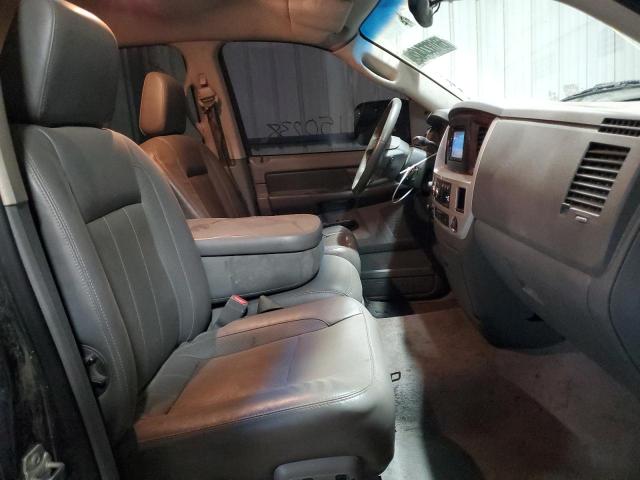 Photo 5 from auction – 2009 DODGE RAM 3500 with VIN 3D7MX38L79G529229