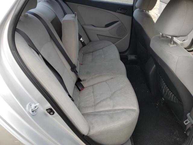 Photo 6 from auction – 2013 KIA OPTIMA LX with VIN KNAGM4A79D5339495