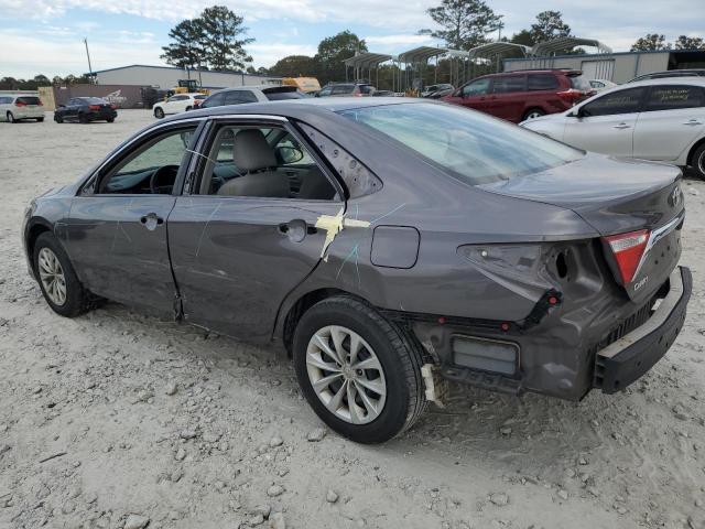 Photo 3 from auction – 2015 TOYOTA CAMRY LE with VIN 4T1BF1FK4FU114845