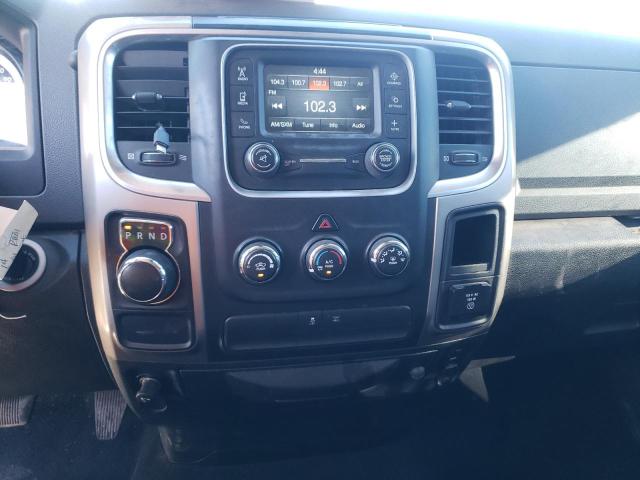Photo 9 from auction – 2014 RAM 1500 SLT with VIN 1C6RR6GT2ES264677