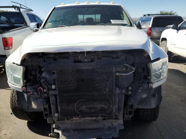 Photo 9 from auction – 2012 DODGE RAM 2500 L with VIN 3C6UD5PL1CG318137