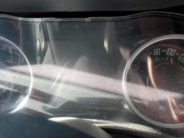 Photo 8 from auction – 2020 DODGE CHALLENGER with VIN 2C3CDZFJ6LH110660