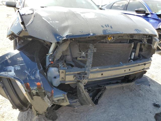 Photo 9 from auction – 2015 FORD MUSTANG with VIN 1FA6P8AM0F5399323