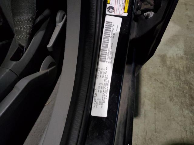 Photo 10 from auction – 2008 DODGE AVENGER SE with VIN 1B3LC46K38N187111