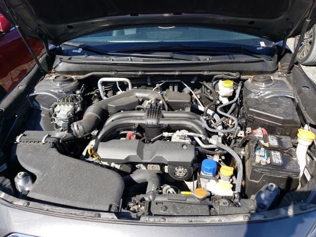 Photo 7 from auction – 2019 SUBARU OUTBACK 2. with VIN 4S4BSAJC0K3379760