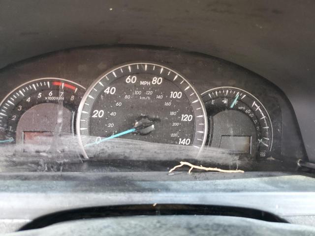 Photo 9 from auction – 2013 TOYOTA CAMRY L with VIN 4T1BF1FKXDU696902