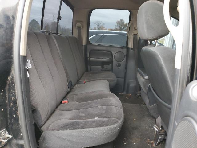 Photo 6 from auction – 2002 DODGE RAM 1500 with VIN 3D7HU18Z92G137992