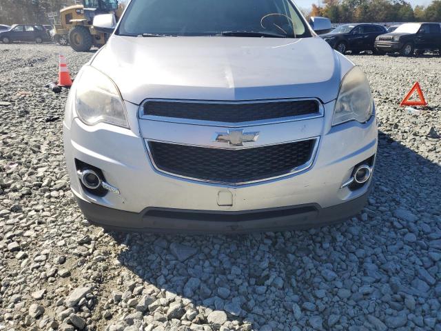 Zdjęcie 9 z aukcji – 2015 CHEVROLET EQUINOX LT z VIN 2GNFLBE37F6113855