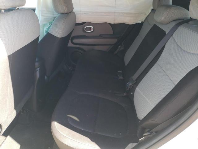 Photo 6 from auction – 2016 KIA SOUL with VIN KNDJN2A2XG7850415
