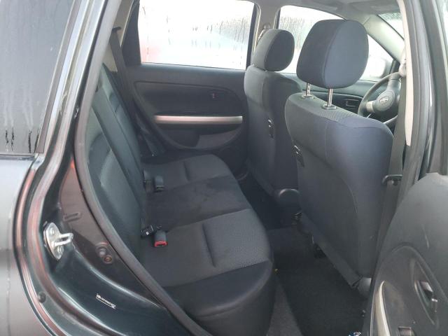 Photo 6 from auction – 2006 TOYOTA SCION XA with VIN JTKKT604660160522
