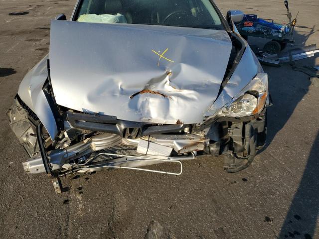 Photo 9 from auction – 2003 HONDA ACCORD EX with VIN 1HGCM66533A086833