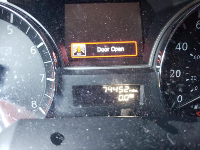 Photo 8 from auction – 2015 NISSAN ALTIMA 2.5 with VIN 1N4AL3AP3FC433012