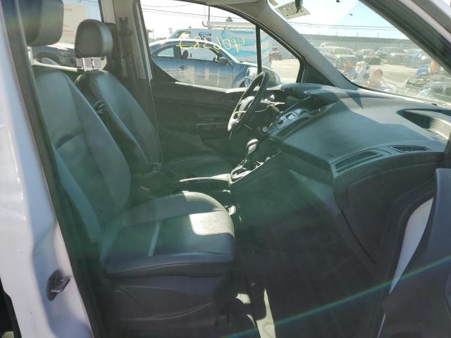 Photo 5 from auction – 2015 FORD TRANSIT CO with VIN NM0GE9E73F1224793