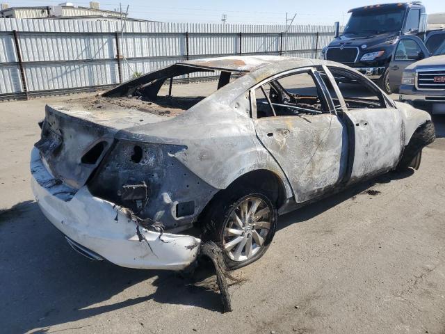 Photo 4 from auction – 2009 MAZDA 6 S with VIN 1YVHP82B895M09661