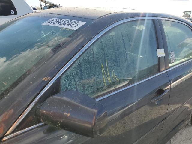 Photo 9 from auction – 2009 TOYOTA CAMRY BASE with VIN 4T1BE46K69U401273