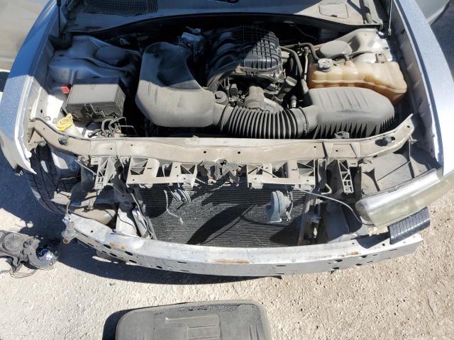 Photo 7 from auction – 2012 DODGE CHARGER SE with VIN 2C3CDXBG1CH218683