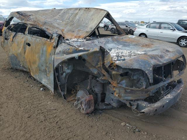 Photo 9 from auction – 2002 TOYOTA SEQUOIA SR with VIN 5TDBT44A02S089692