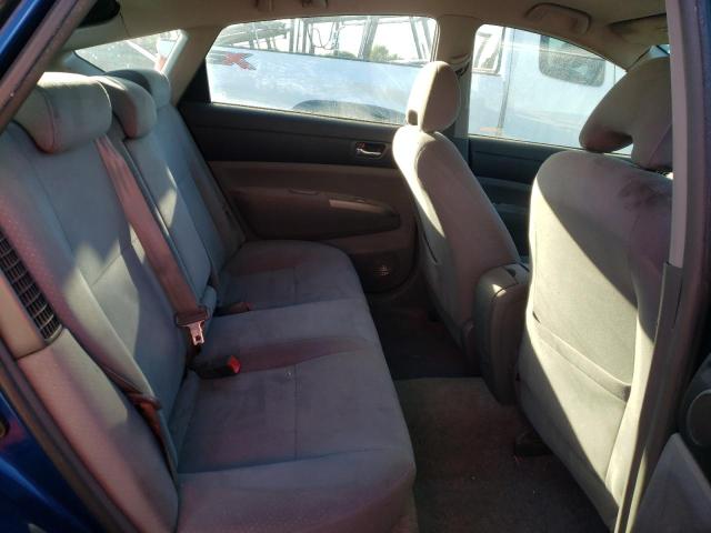 Photo 6 from auction – 2008 TOYOTA PRIUS with VIN JTDKB20U187700064