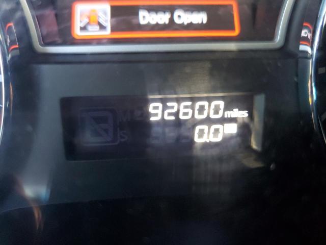 Photo 8 from auction – 2014 NISSAN ALTIMA 2.5 with VIN 1N4AL3AP0EN241503