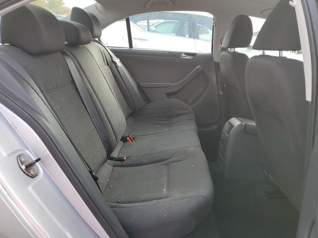 Photo 6 from auction – 2014 VOLKSWAGEN JETTA BASE with VIN 3VW2K7AJXEM319149