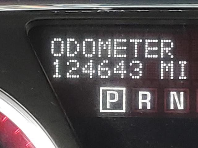 Photo 8 from auction – 2015 GMC ACADIA DEN with VIN 1GKKVTKD8FJ137397